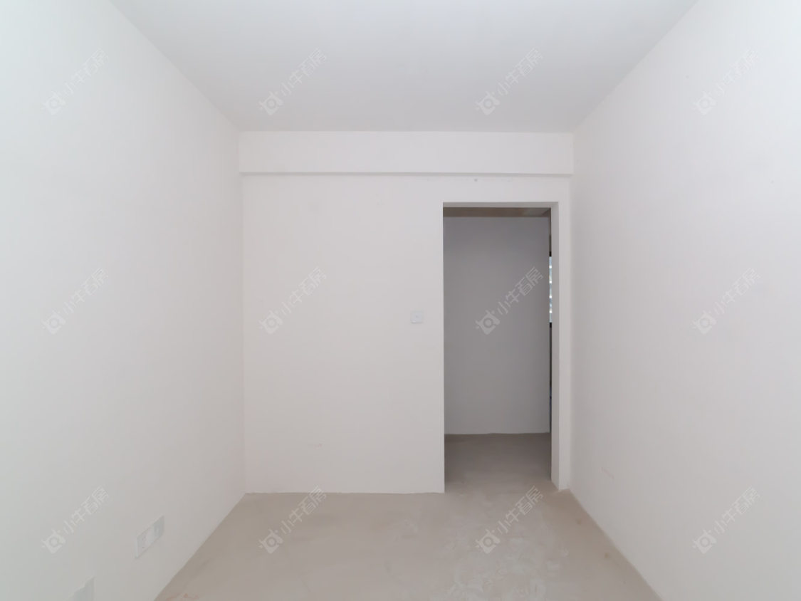 常州梅亭佳园在售二手房源室内图_小牛看房