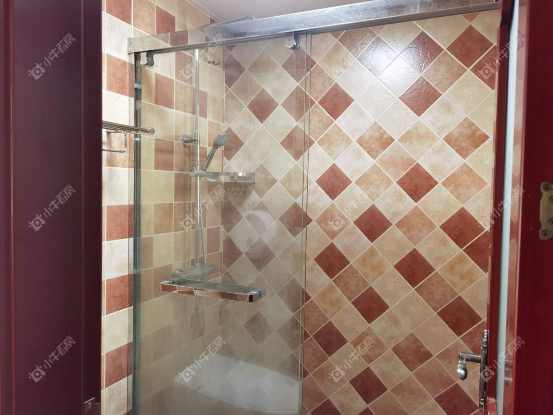 常州锦绣天地在租房源_小牛看房