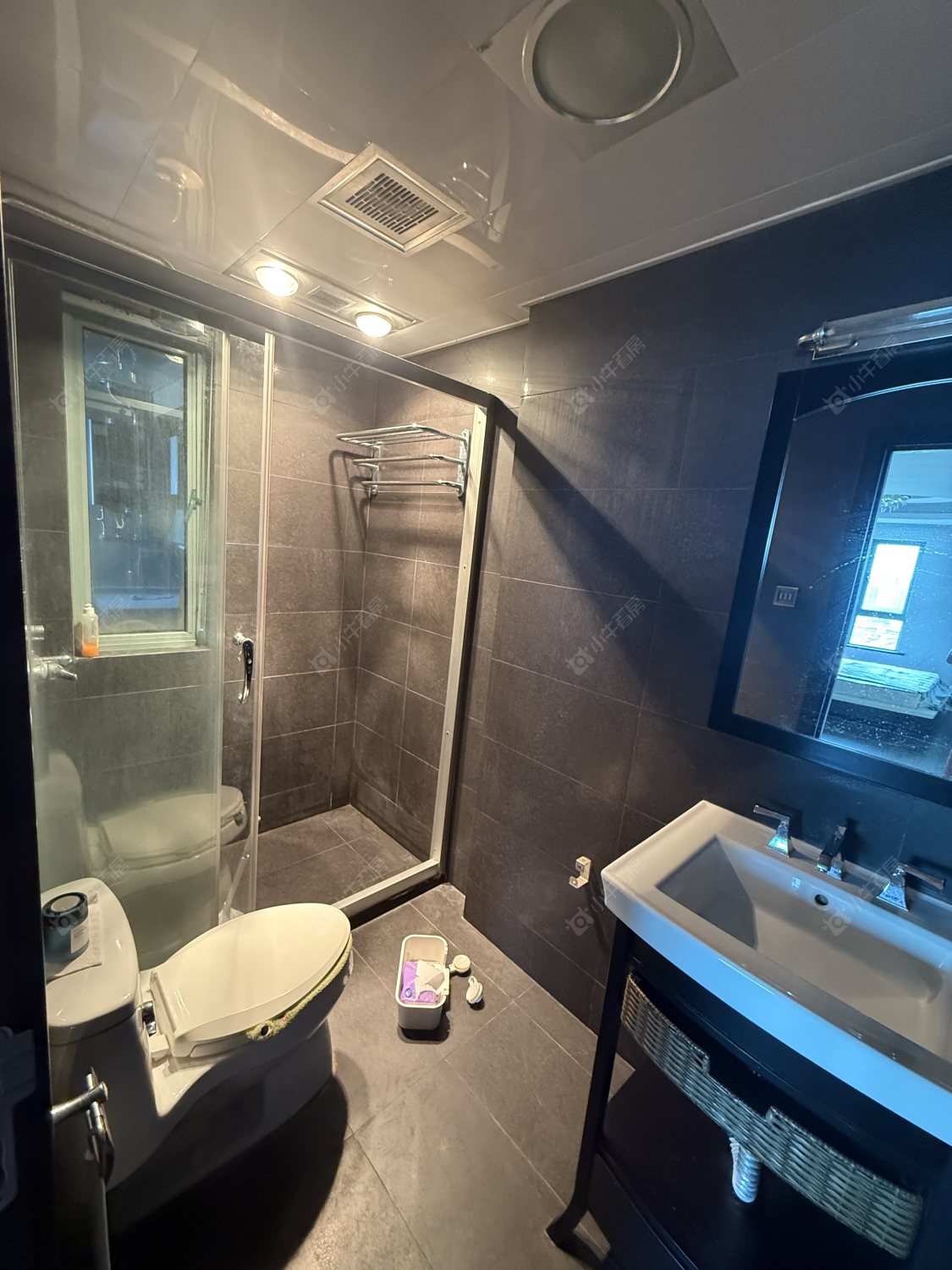 常州御城在租房源_小牛看房