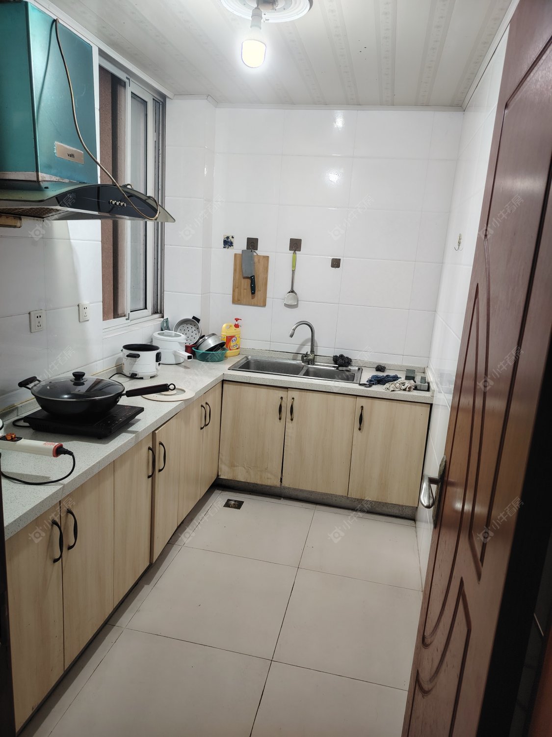 丰乐尚都房源 常州丰乐尚都在租房源_小牛看房