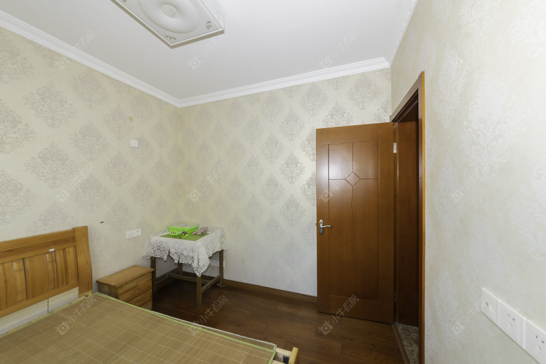 常州锦海星城二期在售二手房源室内图_小牛看房