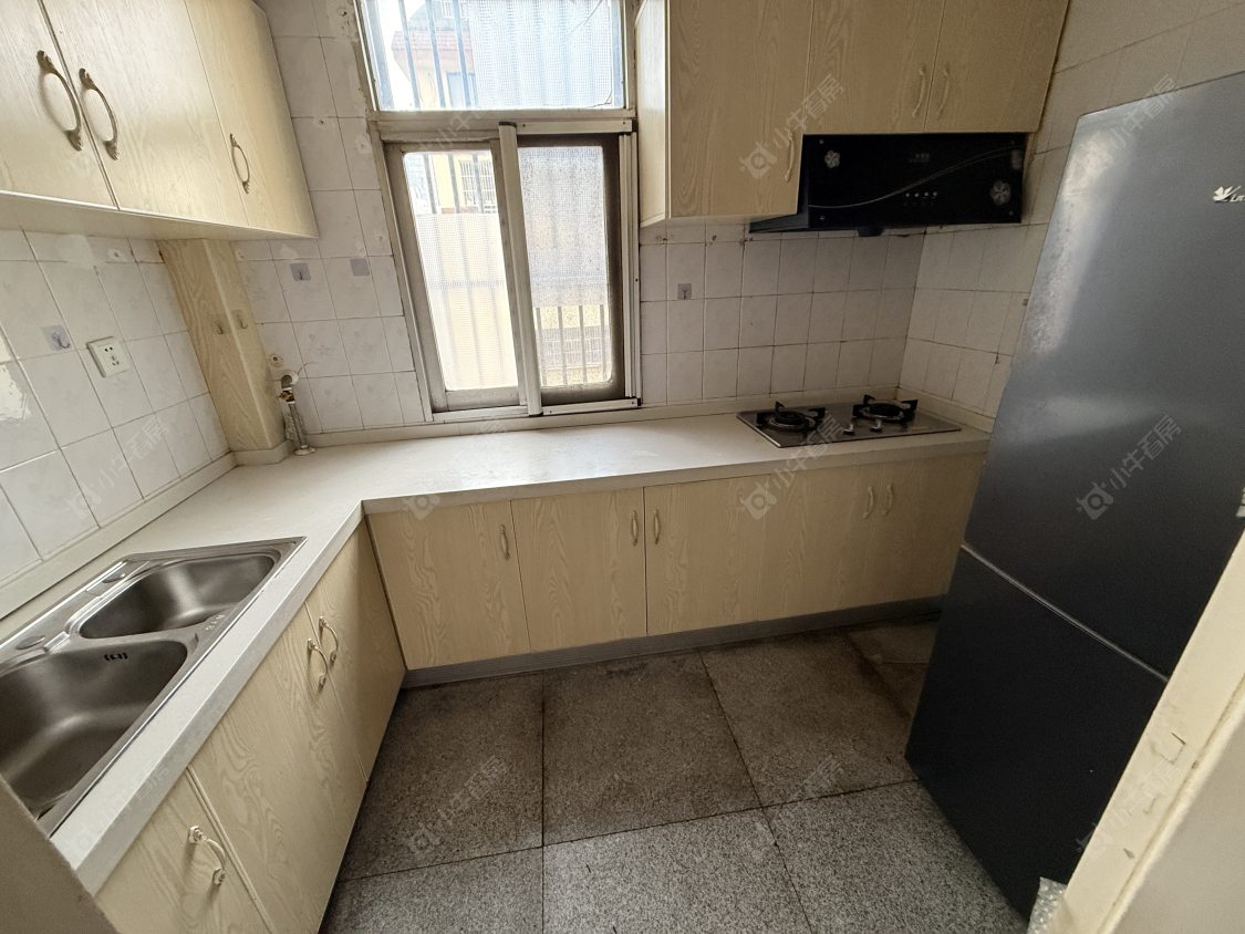 浦南新村房源户型图 常州浦南新村在租房源户型图_小牛看房