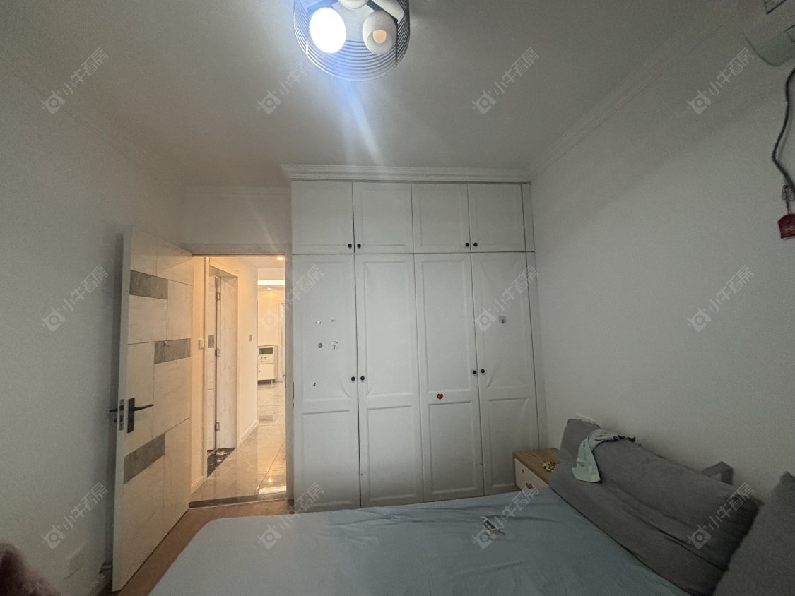 常州路劲城市主场在租房源_小牛看房