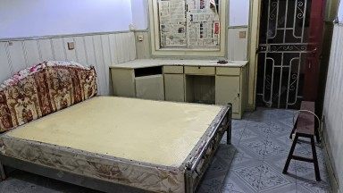 常州湾里新村在租房源室内图_小牛看房