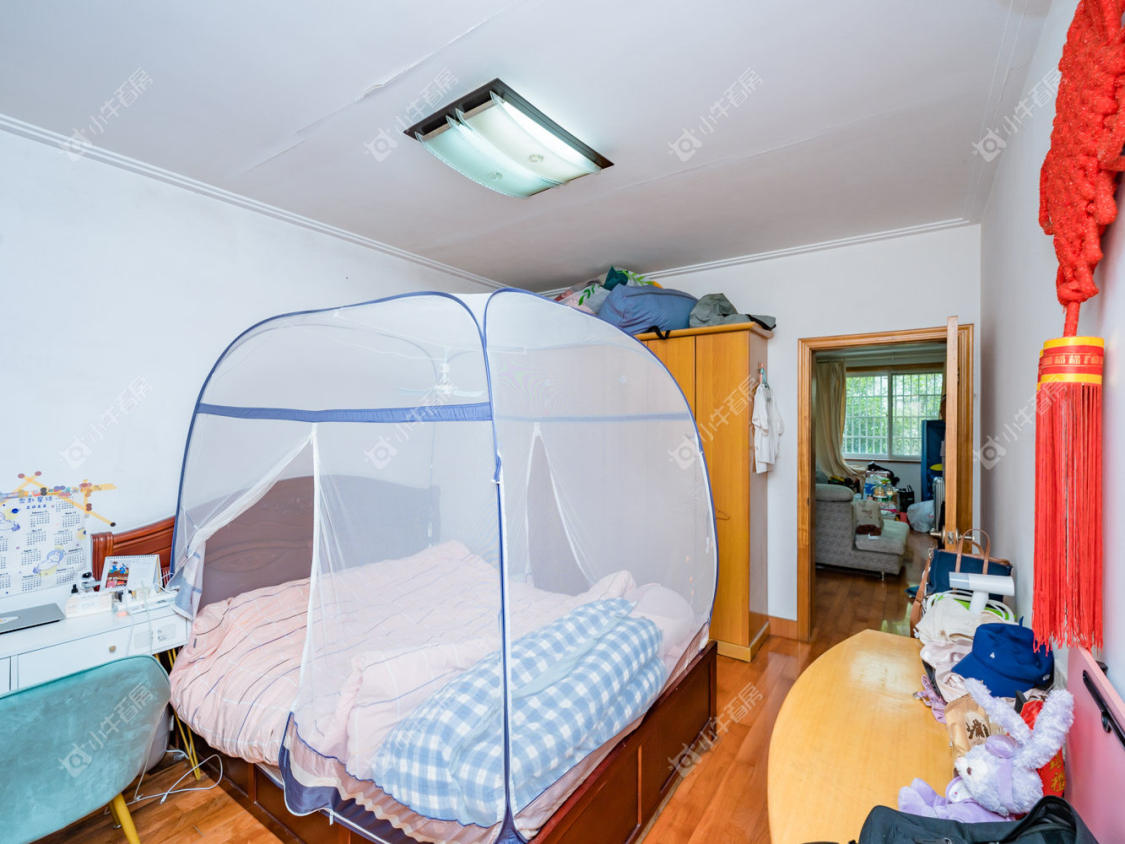 常州芦墅广景苑在租房源_小牛看房