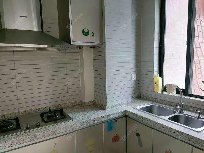 常州吟枫苑东区在租房源室内图_小牛看房