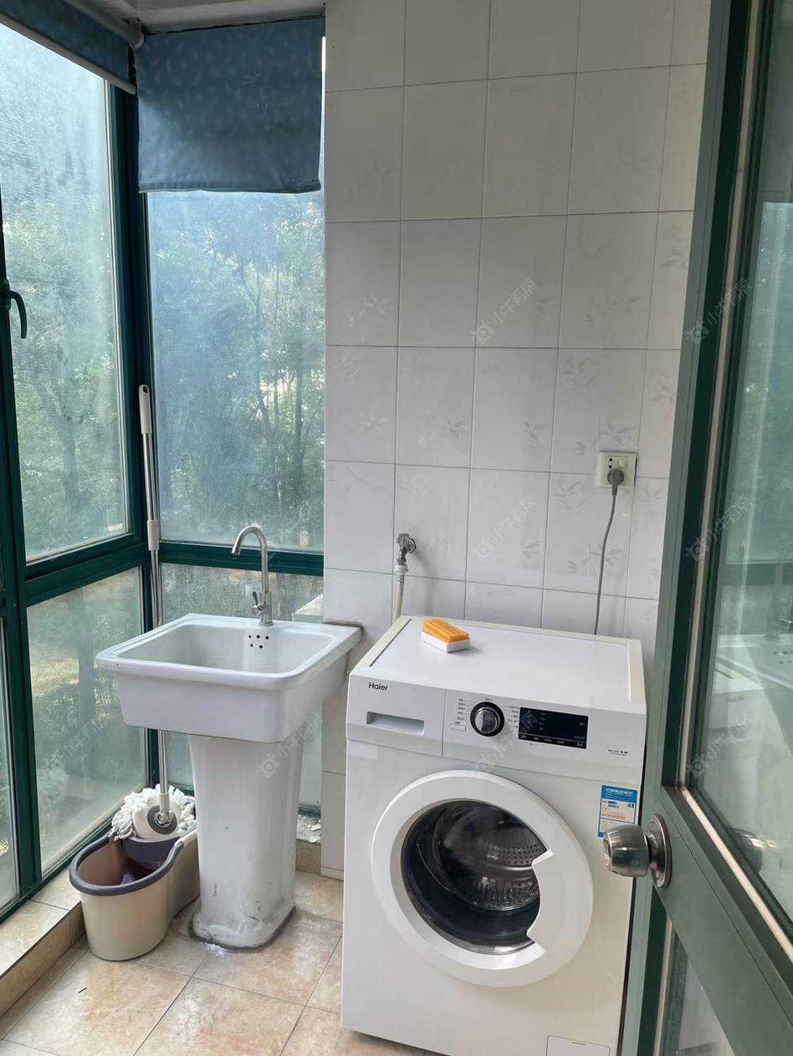 旺角花园房源 常州旺角花园在租房源_小牛看房