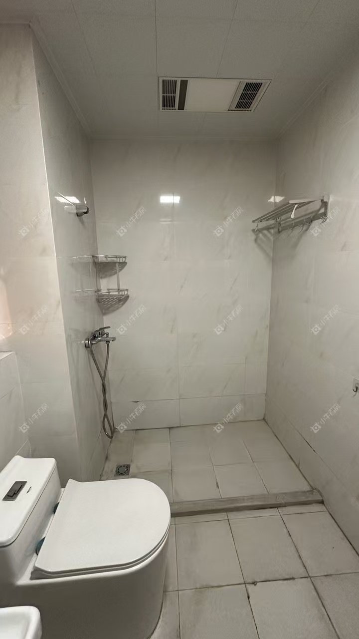 雅居乐星河湾房源 常州雅居乐星河湾在租房源_小牛看房