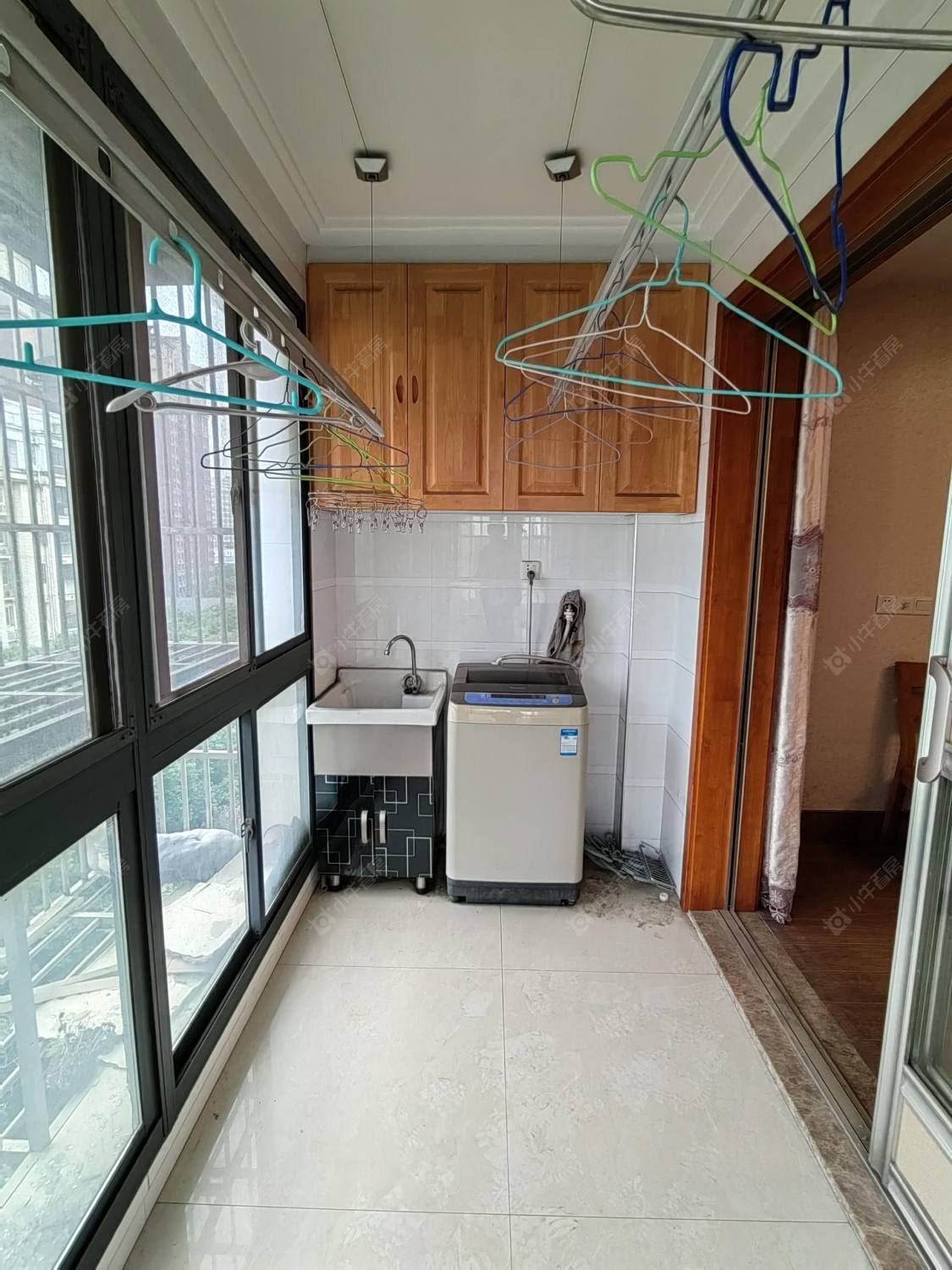 常州香树湾名苑在租房源室内图_小牛看房