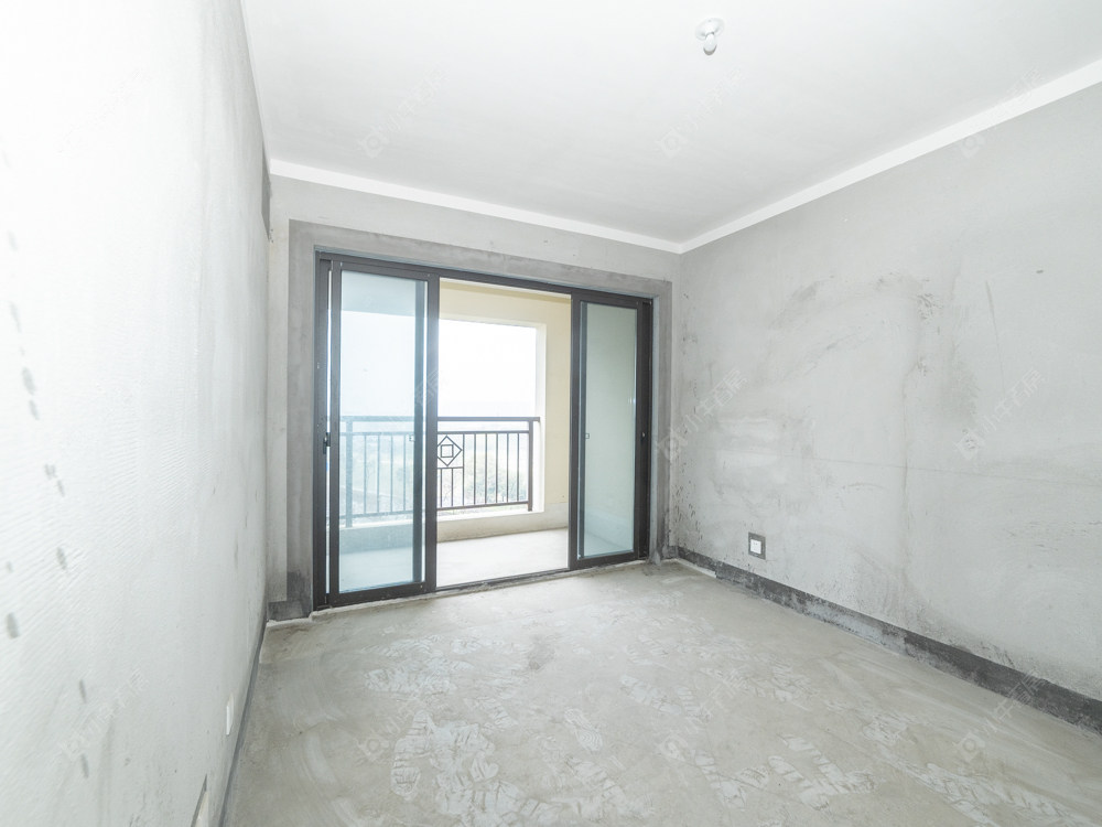 常州三江公园在售二手房源室内图_小牛看房