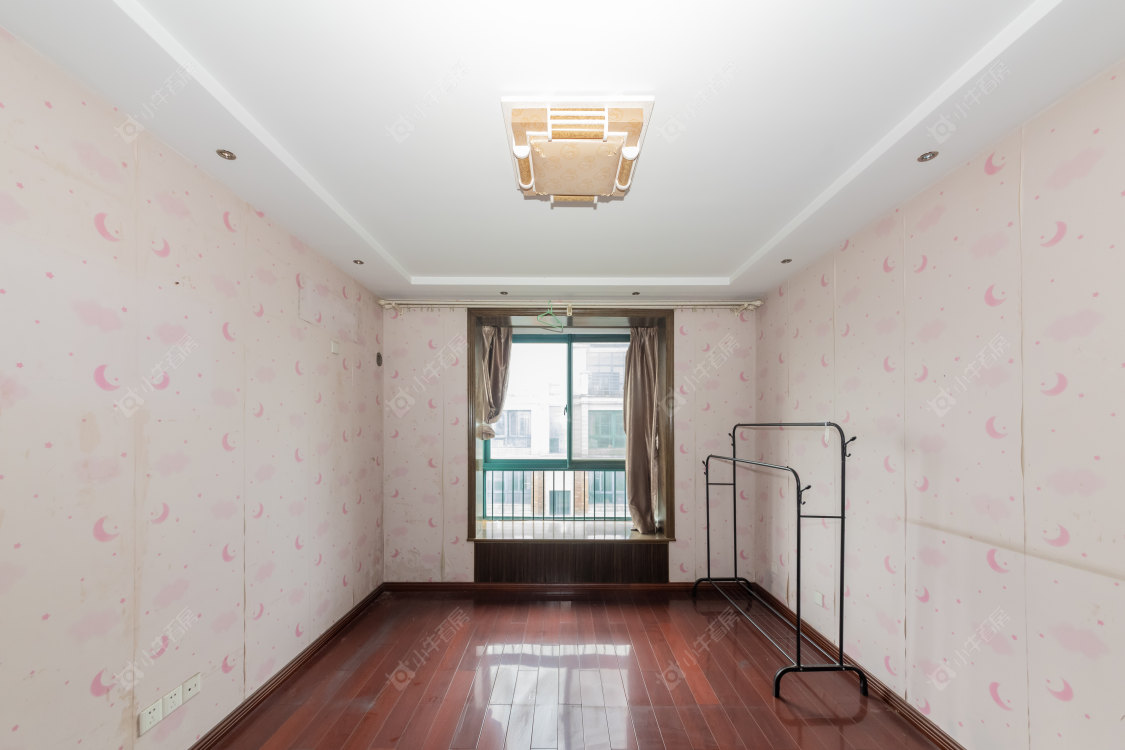 迎宾花园房源室内图 常州迎宾花园在售二手房源室内图_小牛看房