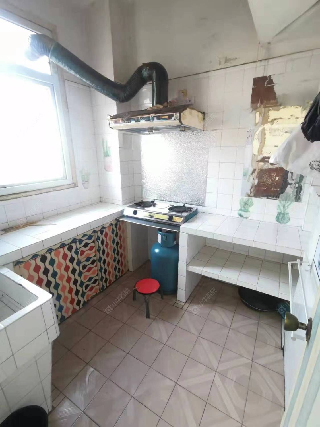 常州戚研所工房在租房源室内图_小牛看房