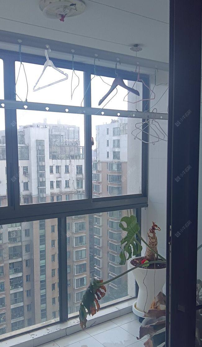 常州府翰苑西区租房_府翰苑西区4室2厅房源出租