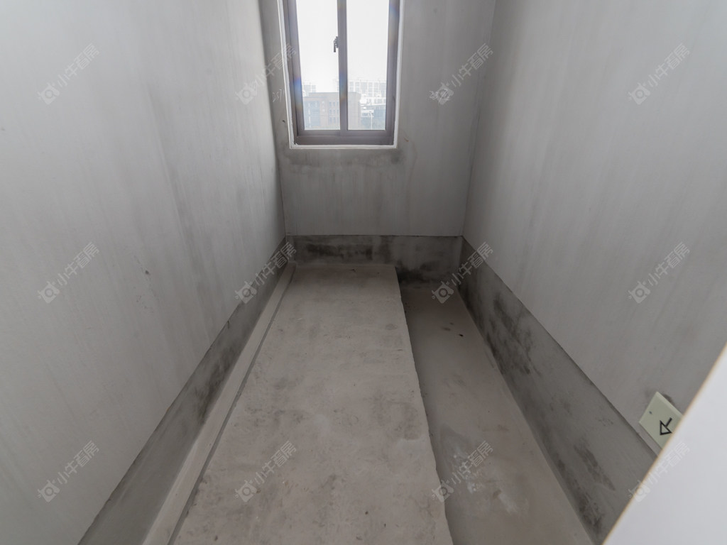 常州牡丹学府在售二手房源室内图_小牛看房