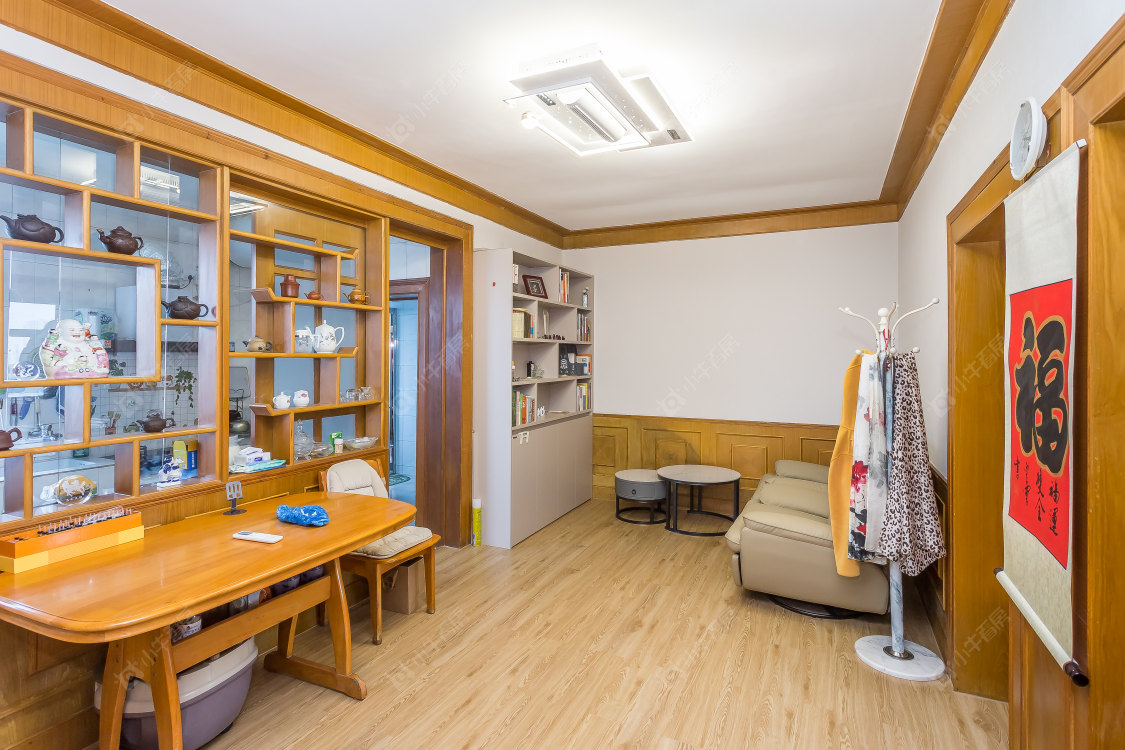 常州红梅东村在售二手房_小牛看房