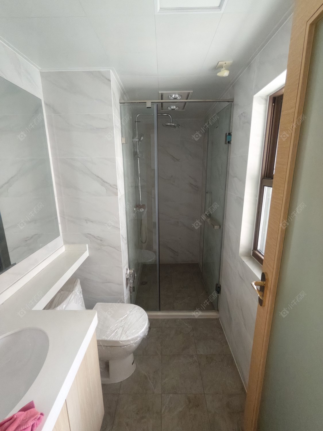 常州上东区在租房源室内图_小牛看房