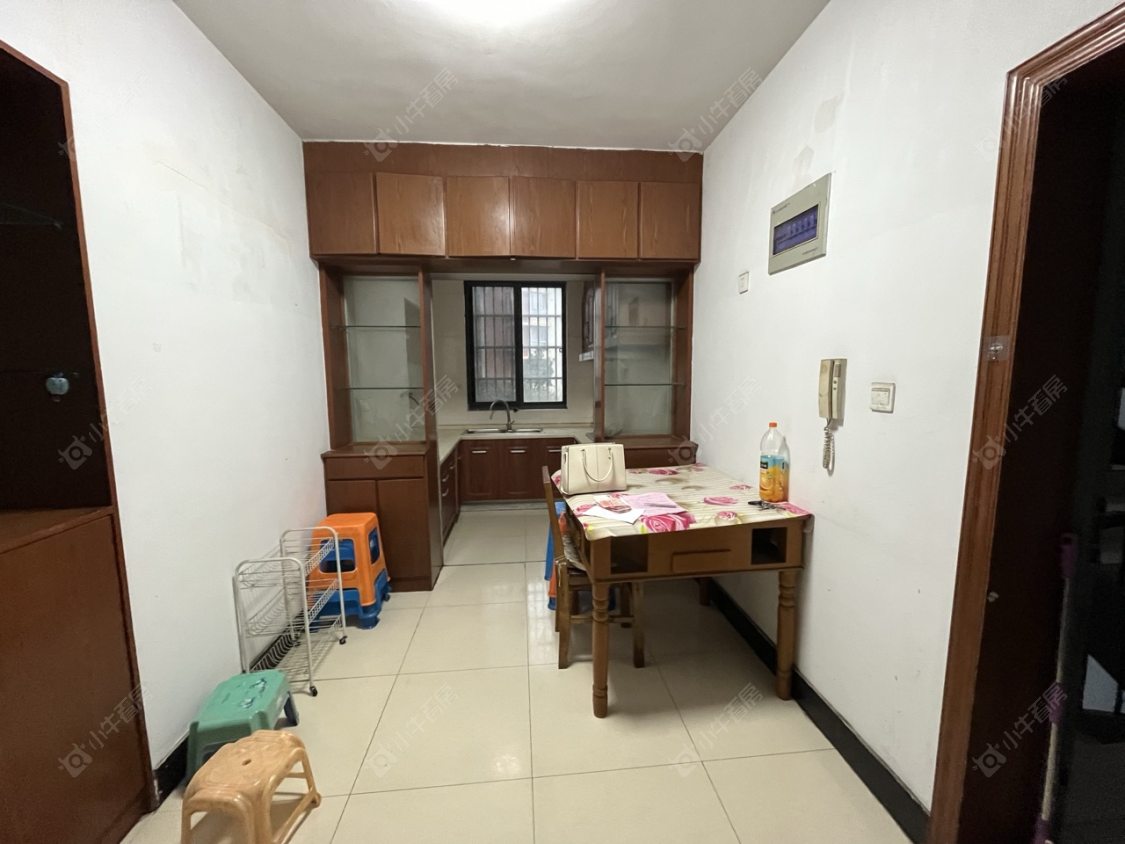 常州顺园八村北区在租房源室内图_小牛看房