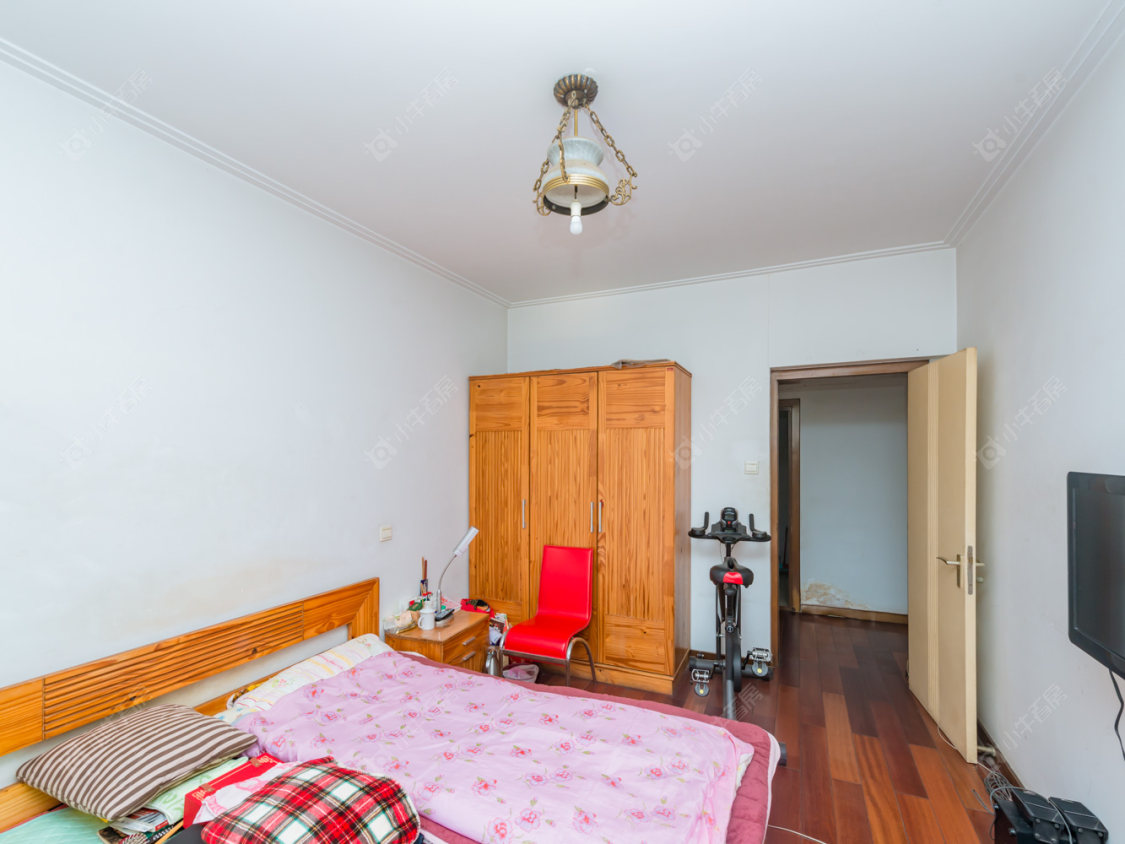 常州怀德苑在售二手房源_小牛看房