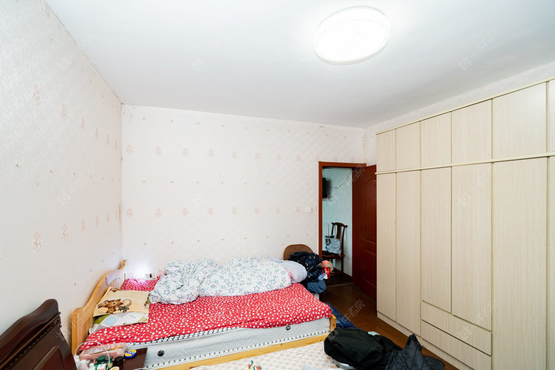 朝阳花园房源室内图 常州朝阳花园在售二手房源室内图_小牛看房