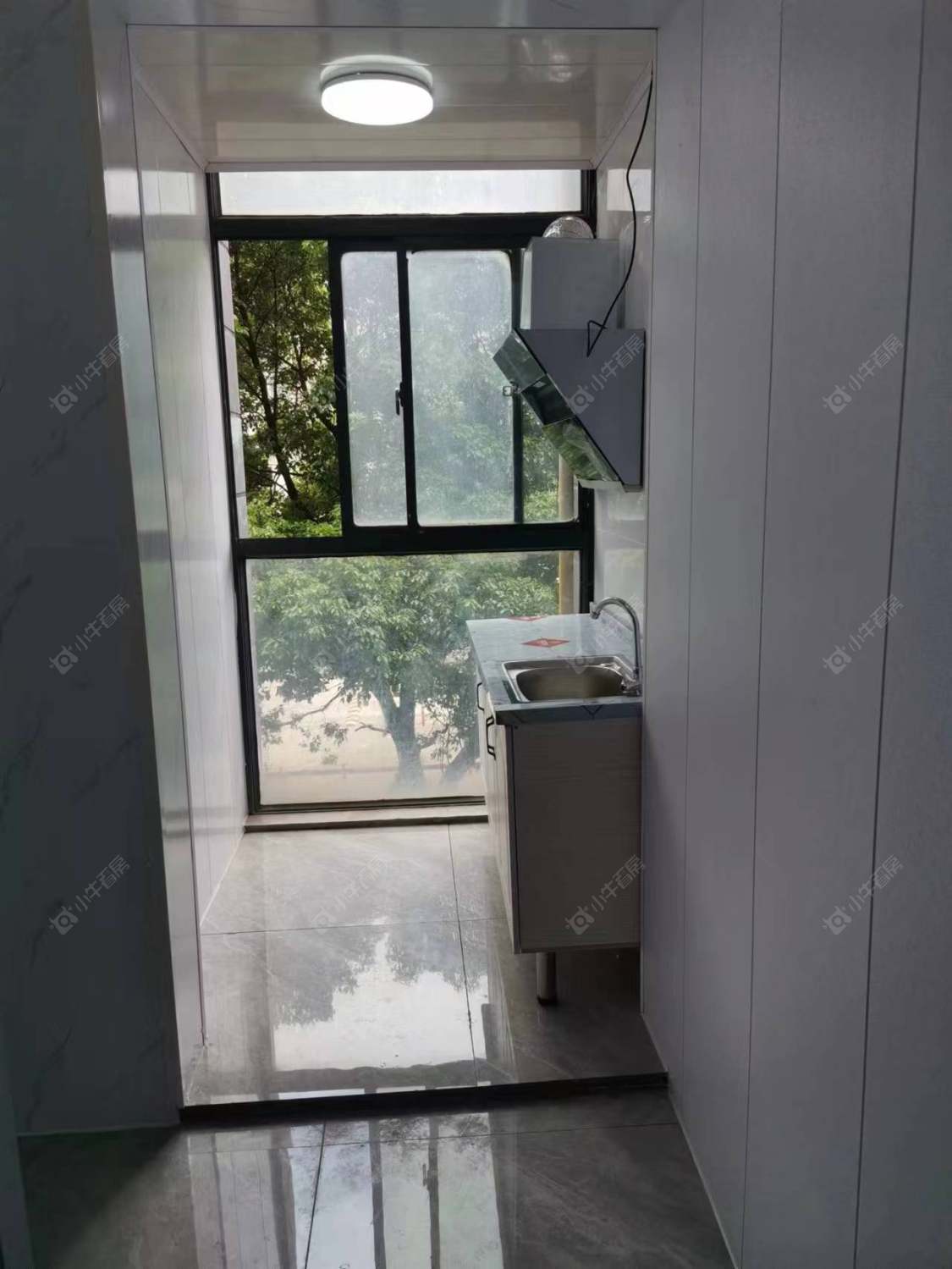 常州名仕佳园在租房源_小牛看房