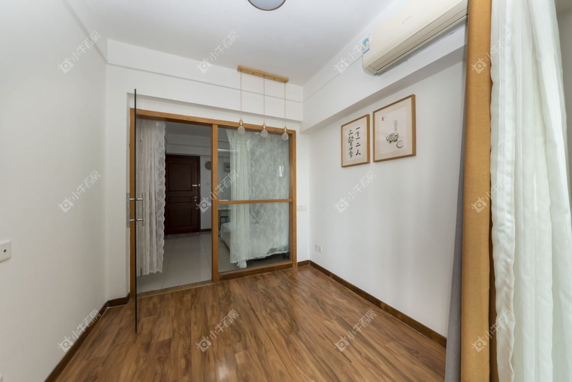 常州万泽大厦在租房源室内图_小牛看房