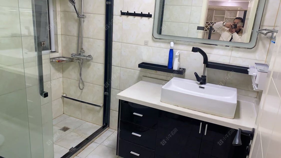 常州凯尔尚郡一期在租房源_小牛看房