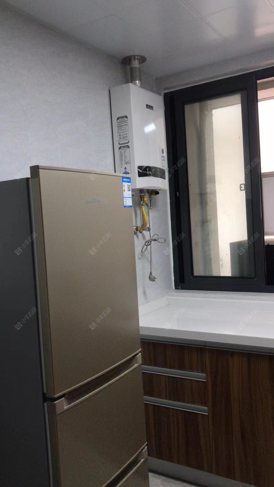 常州檀香湾玺悦租房房源封面图