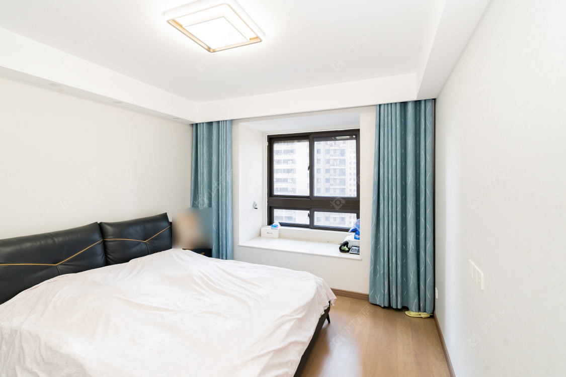 华润国际六期房源室内图 常州华润国际六期在售二手房源室内图_小牛看房