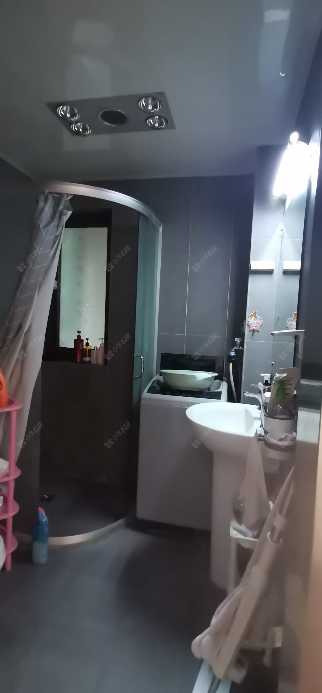 常州金百国际在租房源_小牛看房