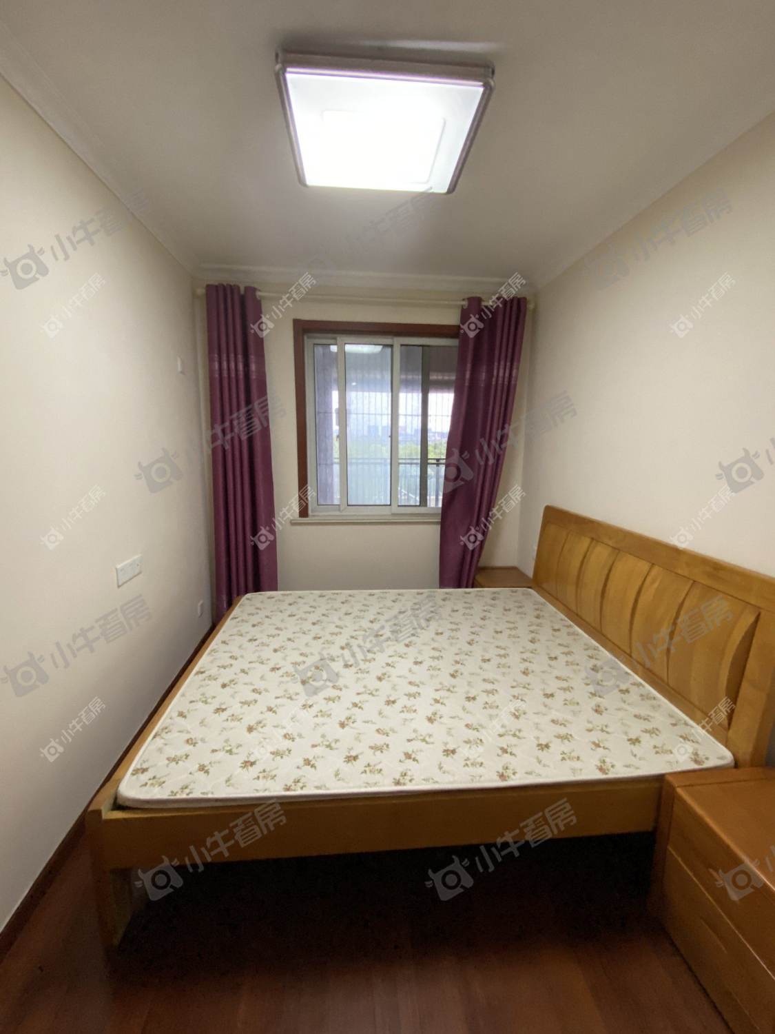 水晶城房源 常州水晶城在租房源_小牛看房