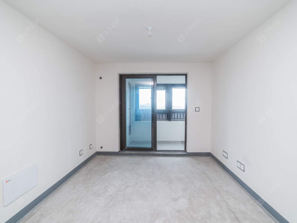 华润万象府房源室内图 常州华润万象府在售二手房源室内图_小牛看房