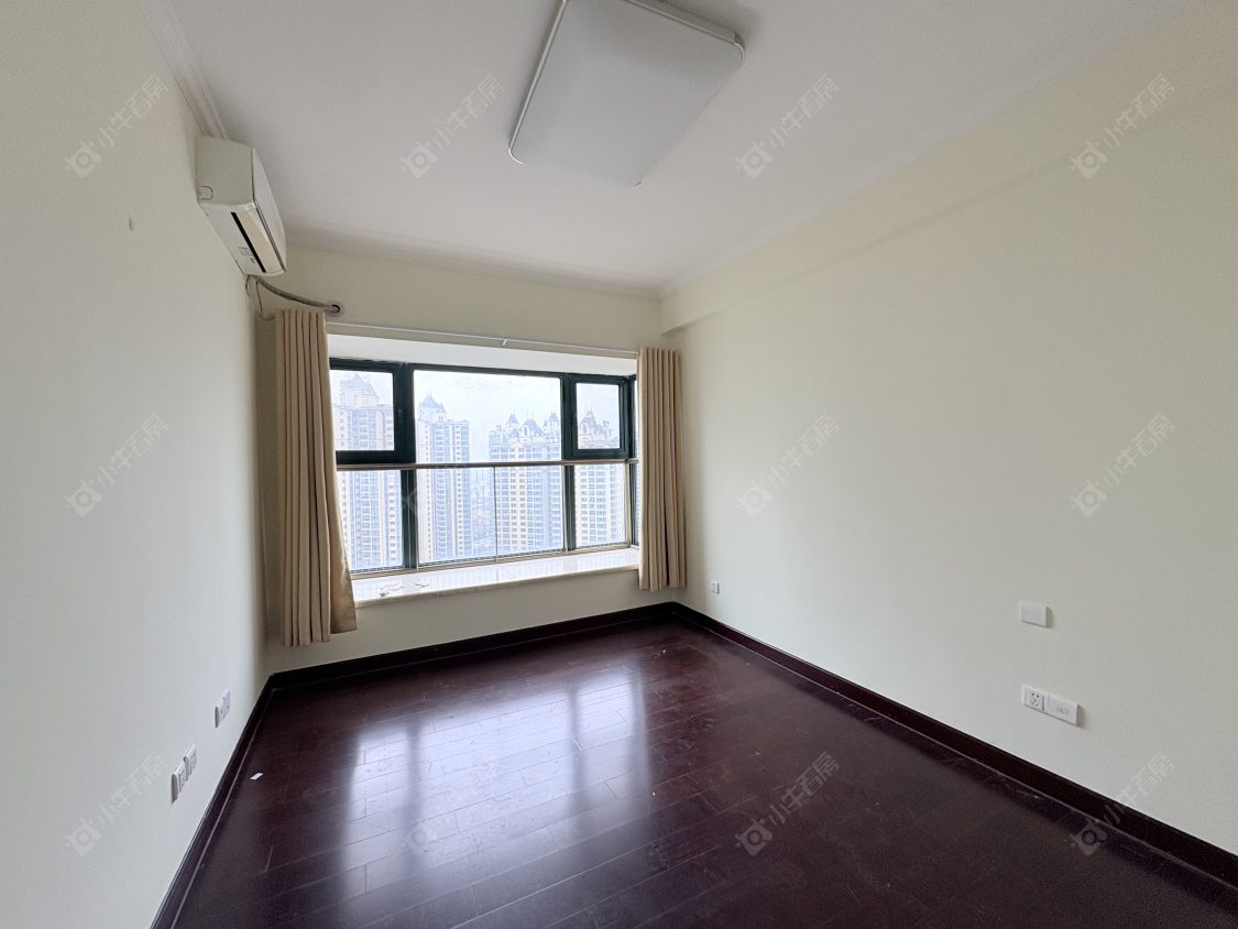 丹阳恒大名都一期在售二手房_小牛看房