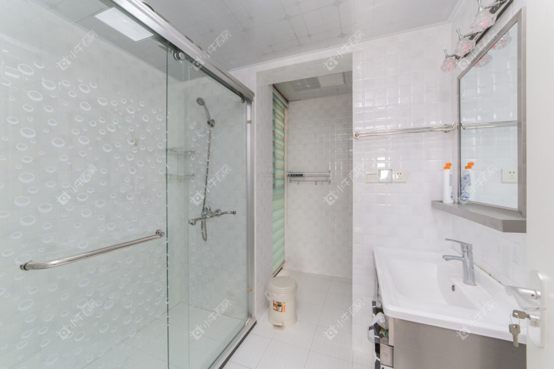 常州佳兆业凤凰湖壹号在租房源_小牛看房