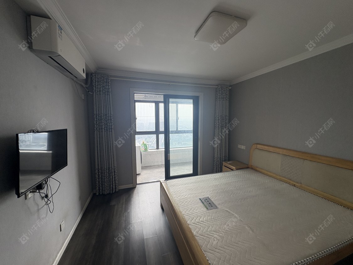 月馨苑房源室内图 常州月馨苑在租房源室内图_小牛看房