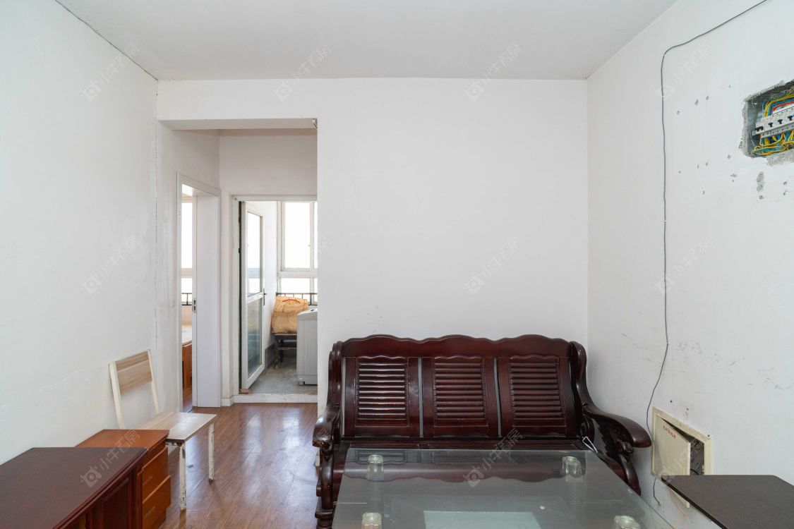 松涛苑房源 常州松涛苑在售二手房源_小牛看房