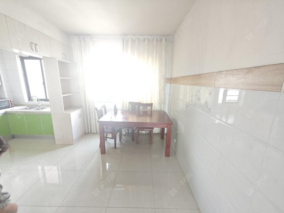 常州天逸城北区在租房源_小牛看房