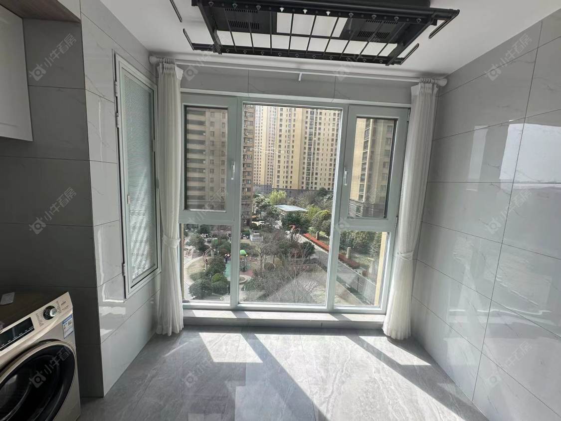 常州吾悦广场北区在租房源_小牛看房