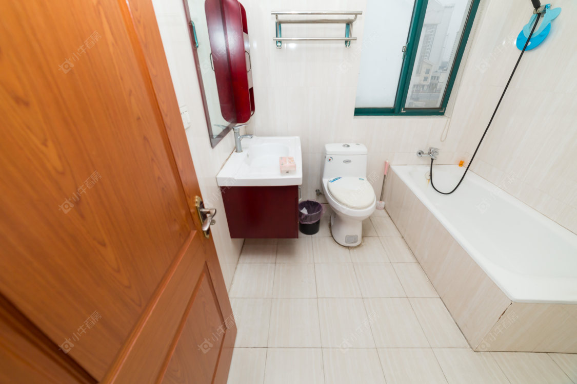 常州舜溪佳苑在售二手房源室内图_小牛看房