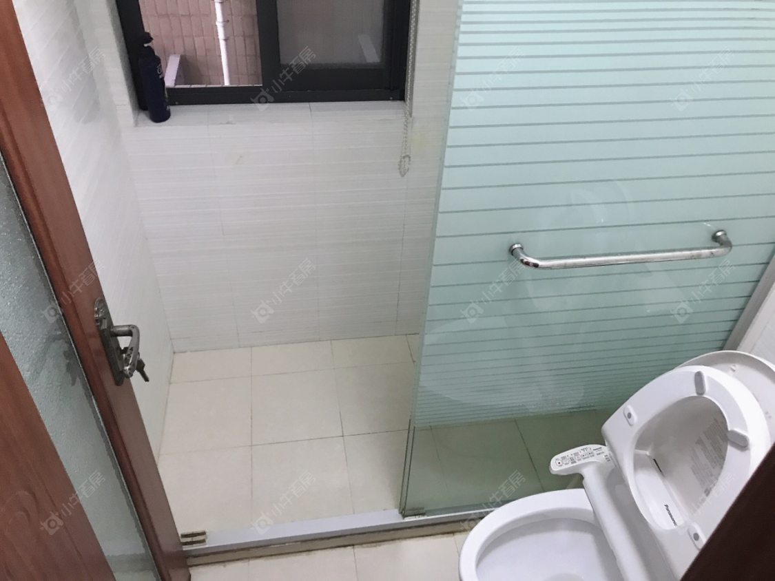 常州中央花园在租房源室内图_小牛看房