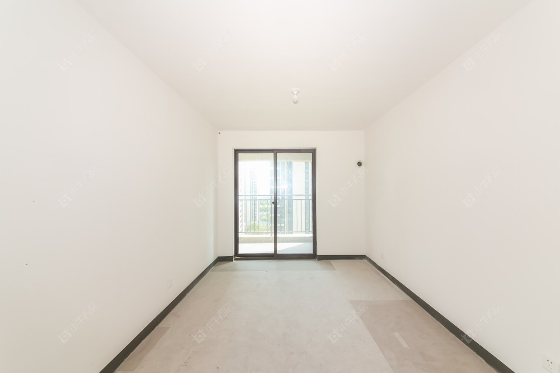 常州新尚嘉园在售二手房源室内图_小牛看房