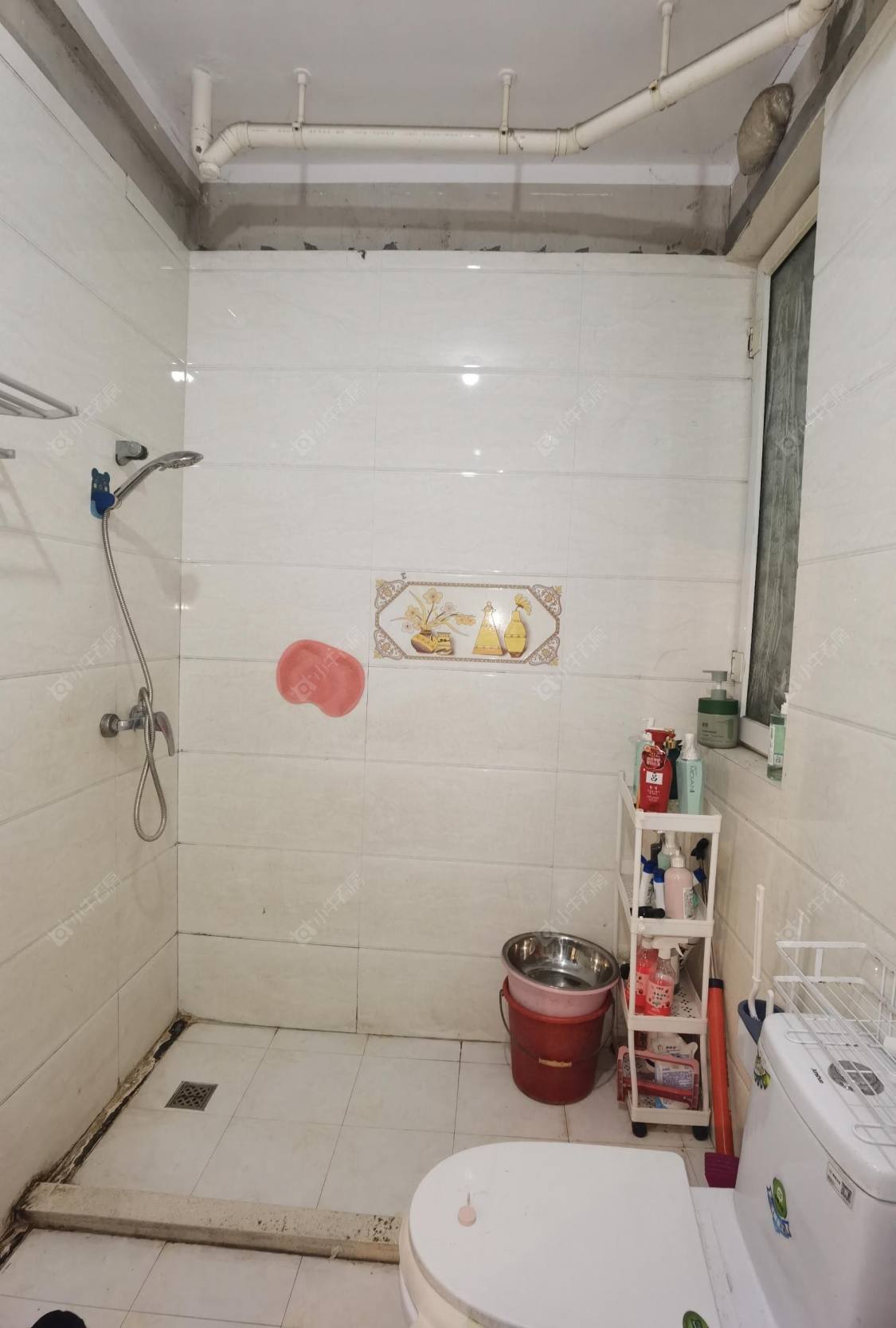 馨都苑房源户型图 常州馨都苑在租房源户型图_小牛看房