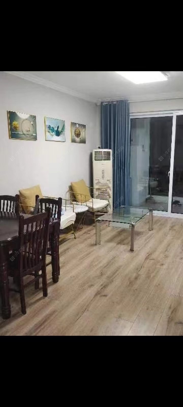常州荷樾府租房_荷樾府3室2厅房源出租