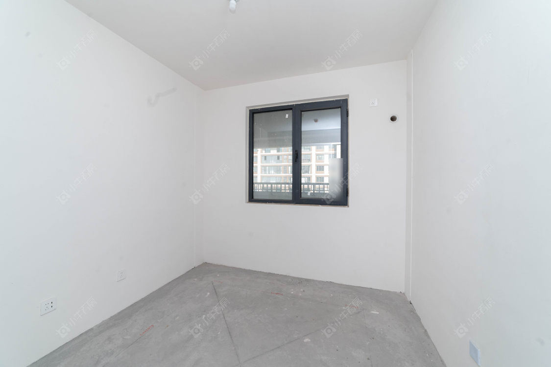 常州天启瑞禧花园在售二手房源室内图_小牛看房