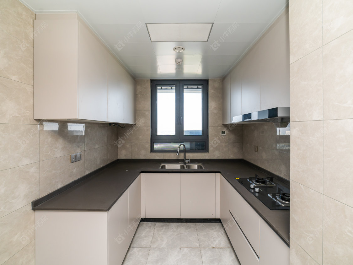 嘉宏天际房源室内图 常州嘉宏天际在售二手房源室内图_小牛看房