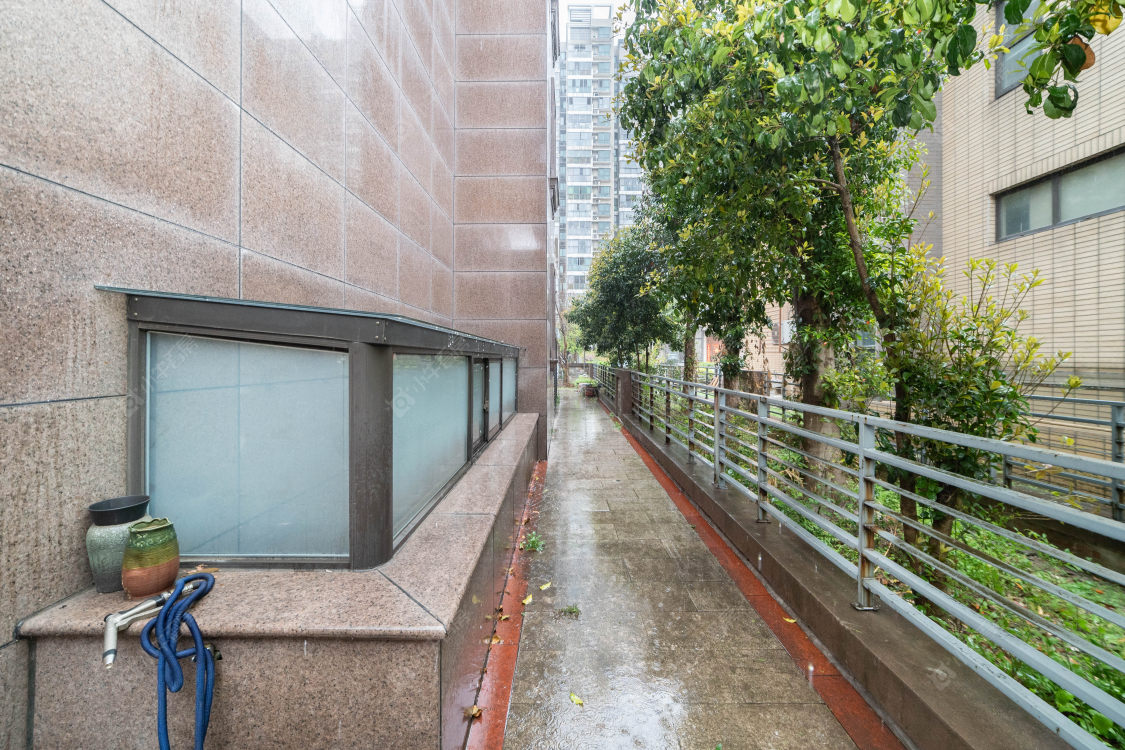 常州中天名园在售二手房源小区图_小牛看房