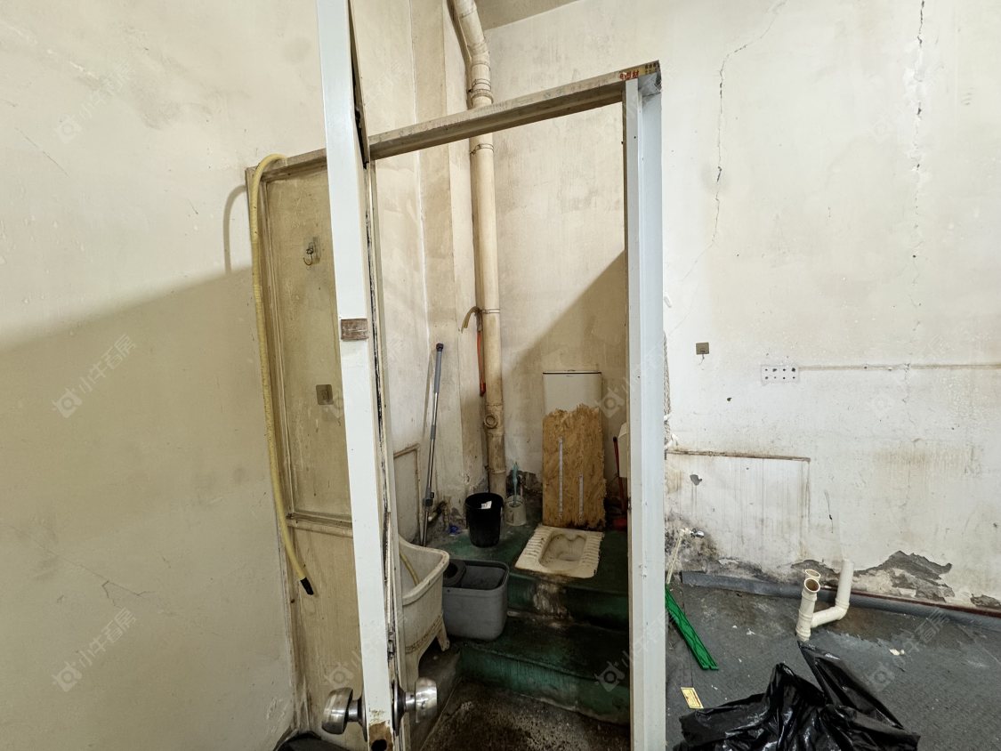 常州宝龙国际花园一期在租房源_小牛看房