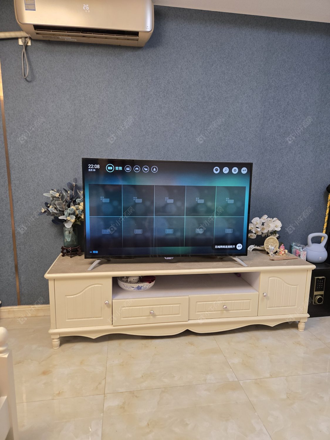 常州雅居乐星河湾在租房源_小牛看房