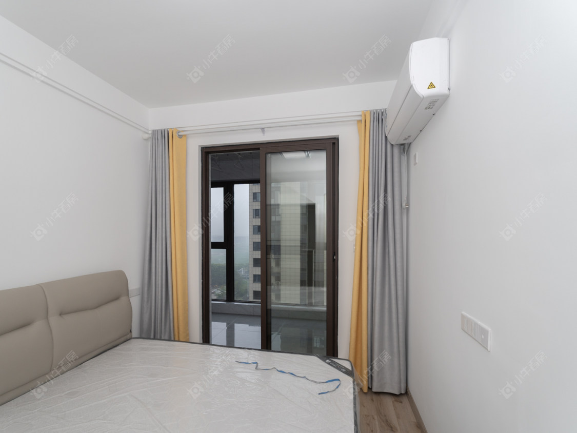 中景尚海城房源室内图 常州中景尚海城在售二手房源室内图_小牛看房