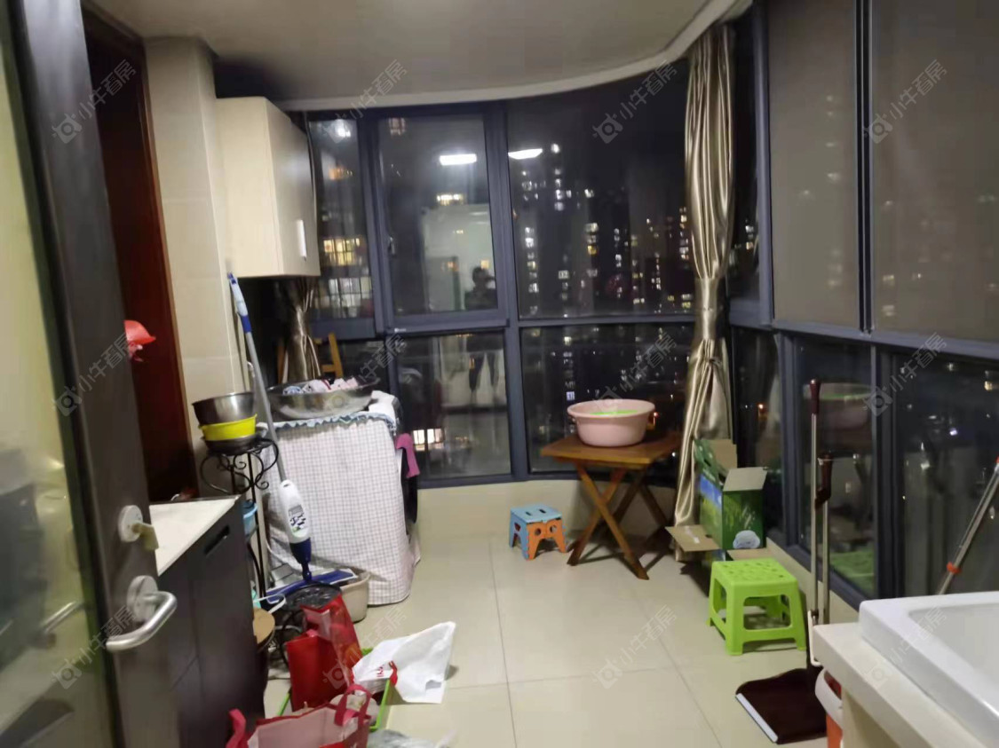 常州碧桂园在售二手房房源_小牛看房