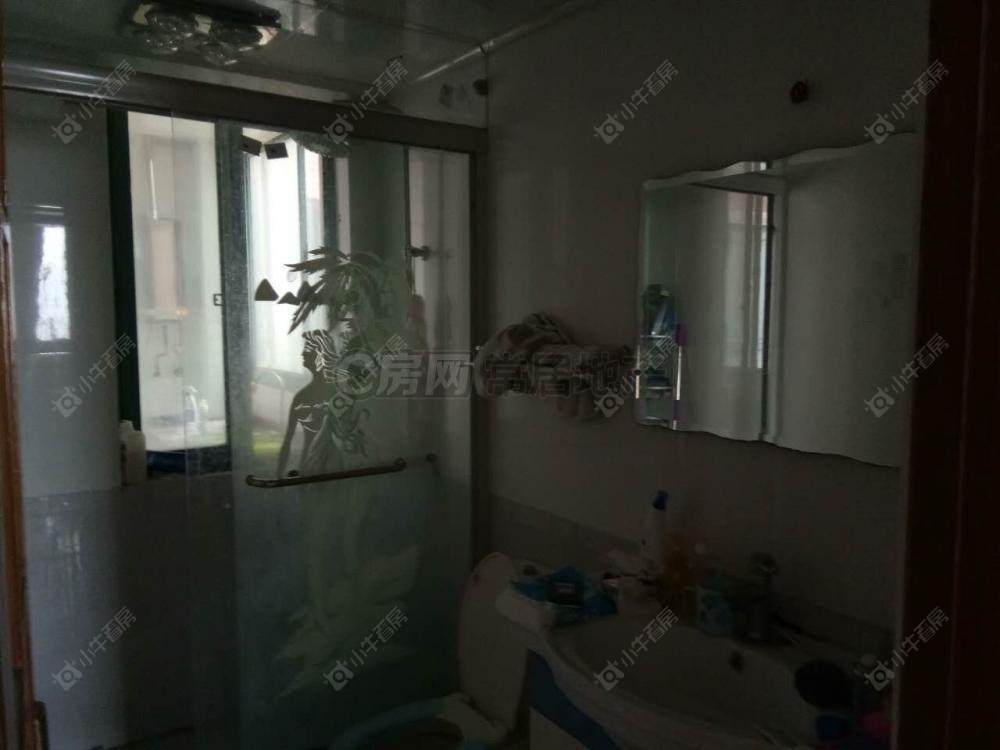 常州世府邻里中心租房_世府邻里中心2室2厅房源出租